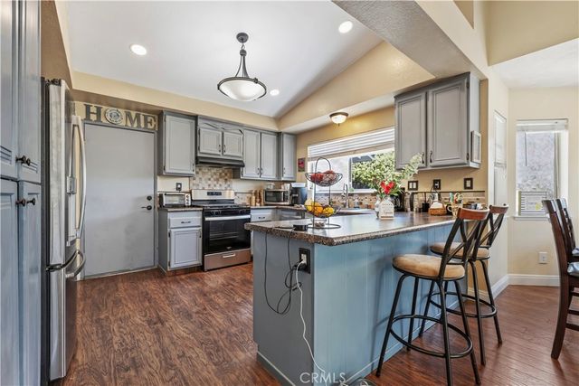 24971 Escondido Court, Moreno Valley, CA 92557
