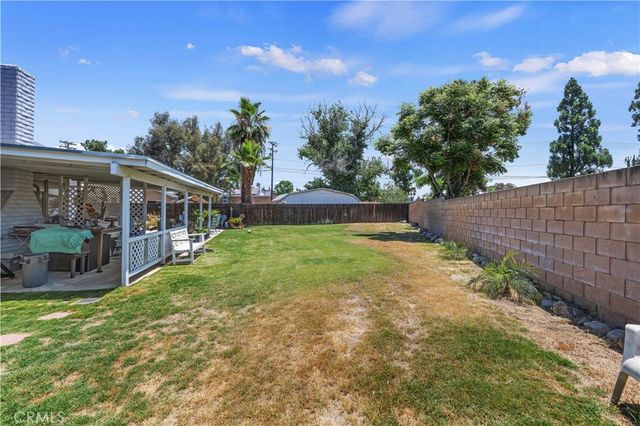 24971 Escondido Court, Moreno Valley, CA 92557