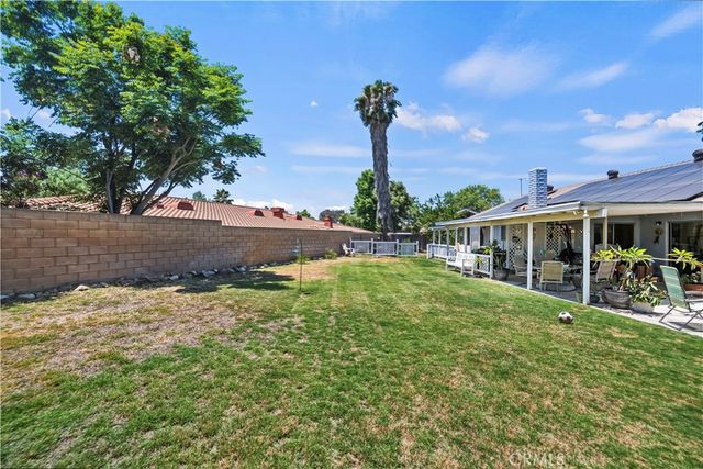 24971 Escondido Court, Moreno Valley, CA 92557