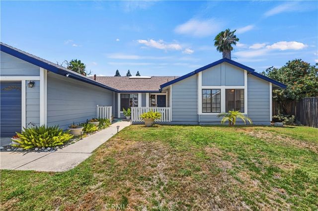 24971 Escondido Court, Moreno Valley, CA 92557