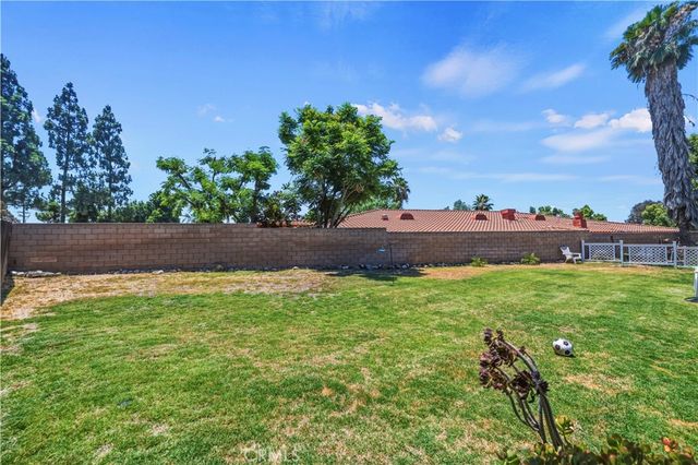 24971 Escondido Court, Moreno Valley, CA 92557
