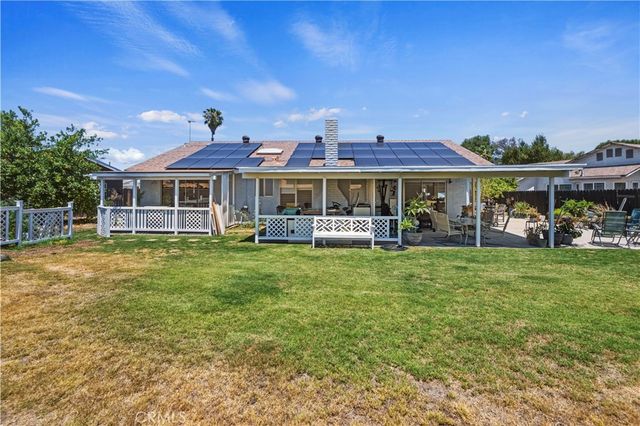 24971 Escondido Court, Moreno Valley, CA 92557