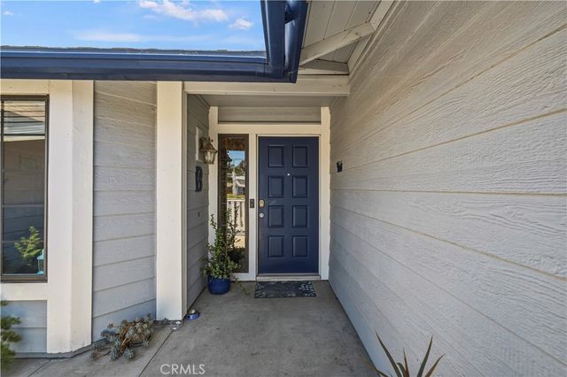 24971 Escondido Court, Moreno Valley, CA 92557