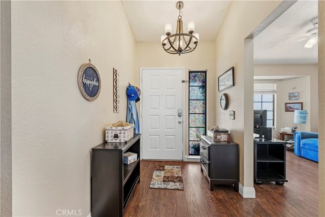 24971 Escondido Court, Moreno Valley, CA 92557