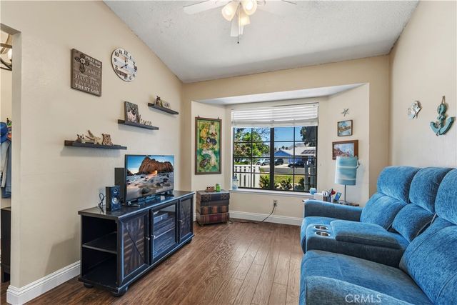 24971 Escondido Court, Moreno Valley, CA 92557