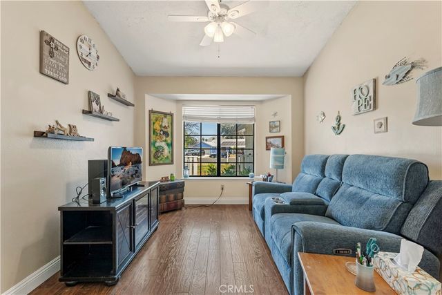 24971 Escondido Court, Moreno Valley, CA 92557