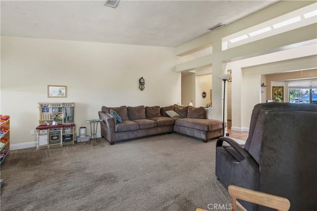 24971 Escondido Court, Moreno Valley, CA 92557