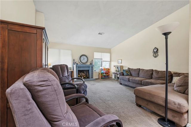 24971 Escondido Court, Moreno Valley, CA 92557
