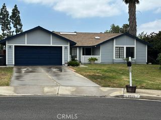 24971 Escondido Court, Moreno Valley, CA 92557