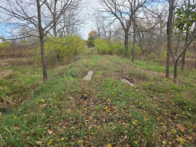 10681 Prairie Road, Washington Court House, OH 43160