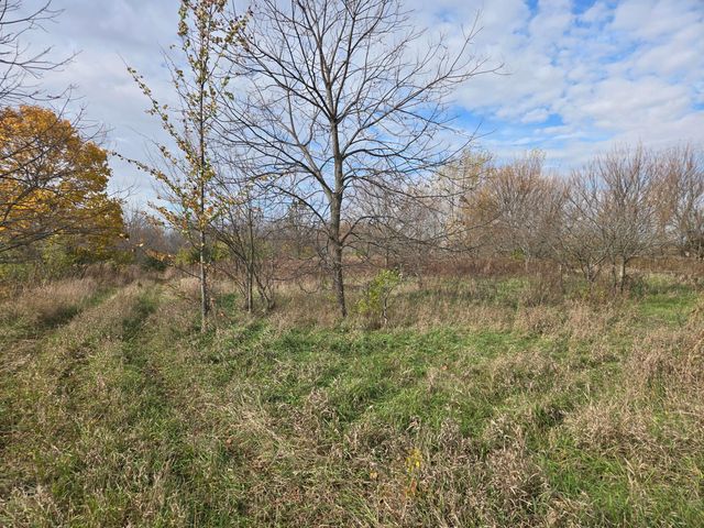 10681 Prairie Road, Washington Court House, OH 43160