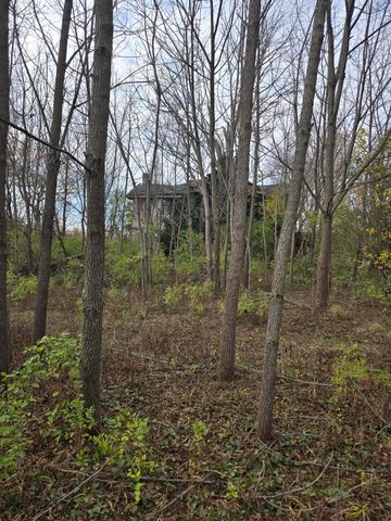 10681 Prairie Road, Washington Court House, OH 43160
