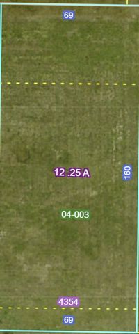 4354 Hastings Drive, Marion, IA 52302