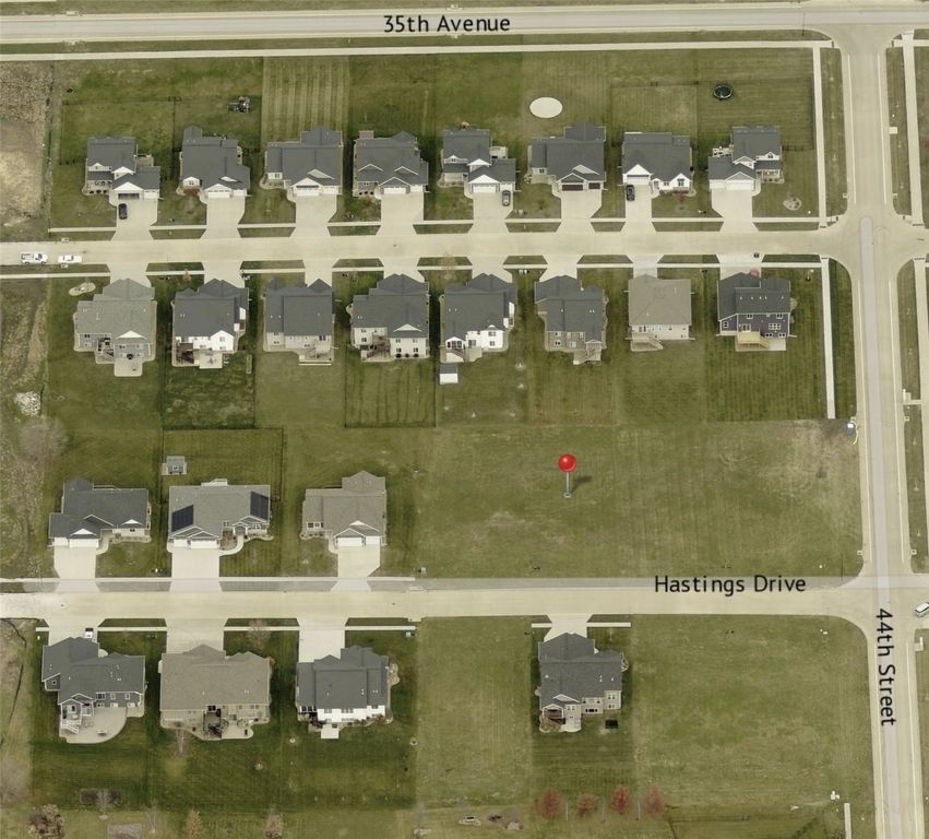 4354 Hastings Drive, Marion, IA 52302