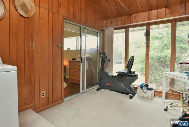 87 Stony Ridge Drive, Hillsdale, NJ 07642