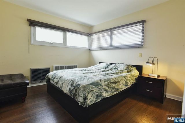 87 Stony Ridge Drive, Hillsdale, NJ 07642