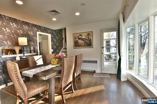 87 Stony Ridge Drive, Hillsdale, NJ 07642