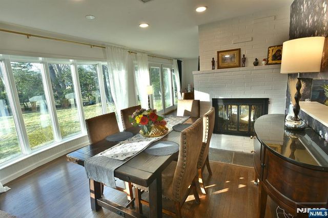 87 Stony Ridge Drive, Hillsdale, NJ 07642