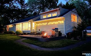 87 Stony Ridge Drive, Hillsdale, NJ 07642