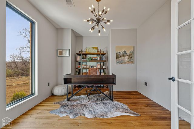 299 Clay Road 417, Rector, AR 72461