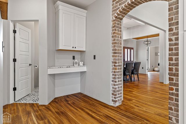 299 Clay Road 417, Rector, AR 72461