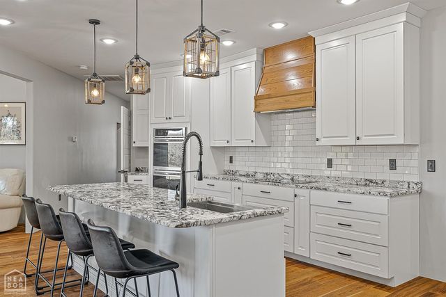 299 Clay Road 417, Rector, AR 72461