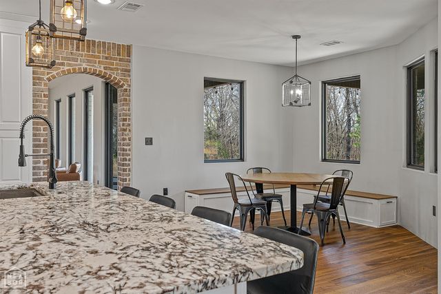 299 Clay Road 417, Rector, AR 72461