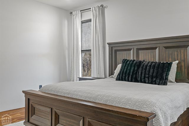 299 Clay Road 417, Rector, AR 72461