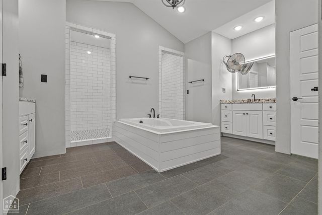 299 Clay Road 417, Rector, AR 72461