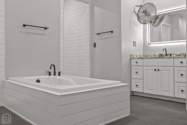 299 Clay Road 417, Rector, AR 72461