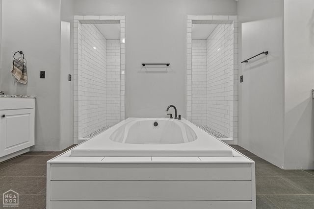 299 Clay Road 417, Rector, AR 72461