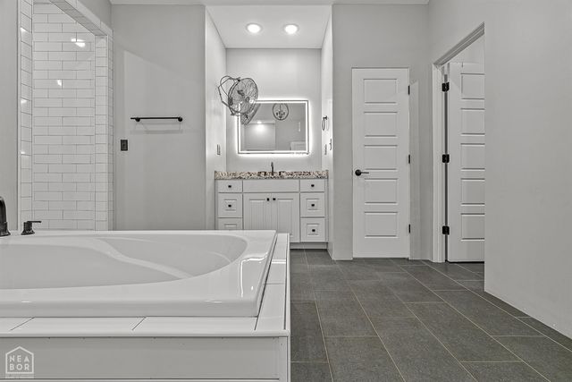 299 Clay Road 417, Rector, AR 72461