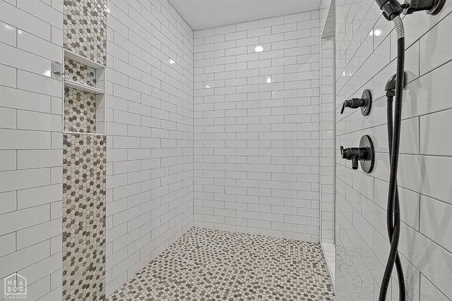 299 Clay Road 417, Rector, AR 72461