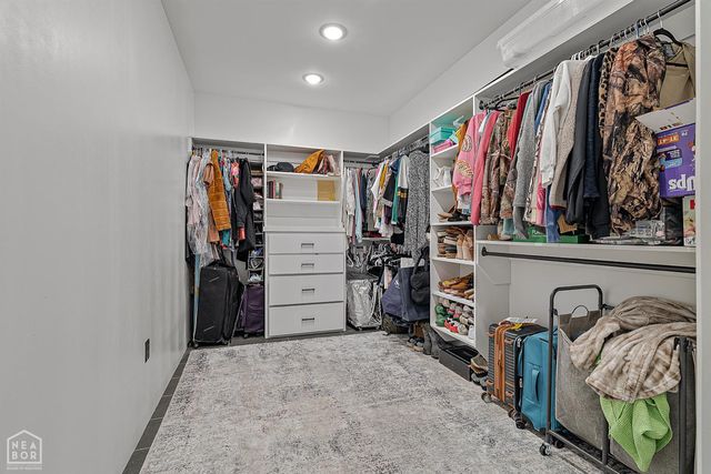 299 Clay Road 417, Rector, AR 72461