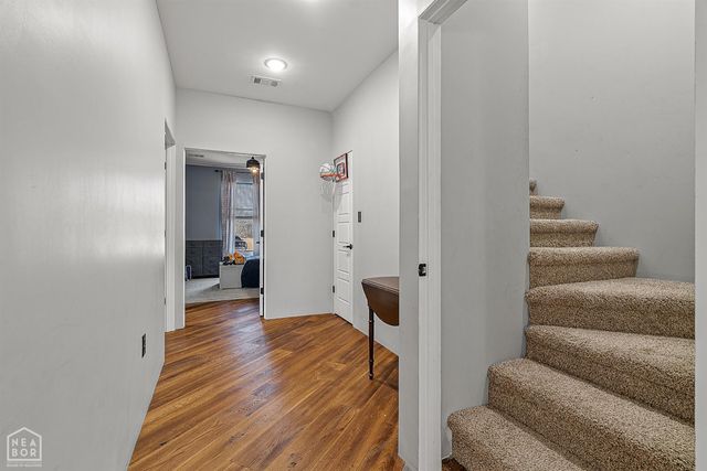 299 Clay Road 417, Rector, AR 72461