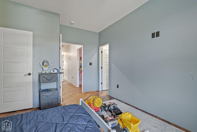 299 Clay Road 417, Rector, AR 72461