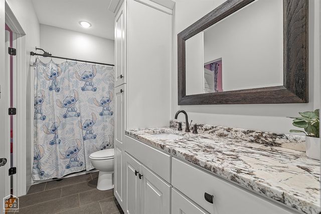 299 Clay Road 417, Rector, AR 72461