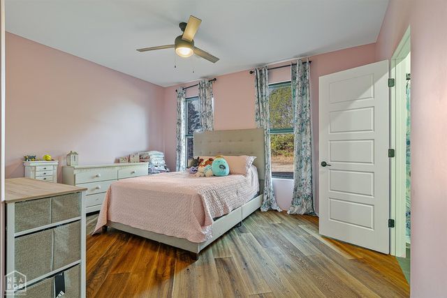 299 Clay Road 417, Rector, AR 72461