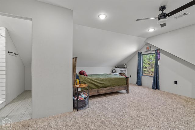 299 Clay Road 417, Rector, AR 72461