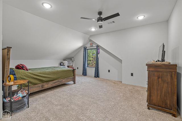 299 Clay Road 417, Rector, AR 72461