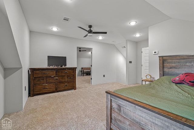 299 Clay Road 417, Rector, AR 72461