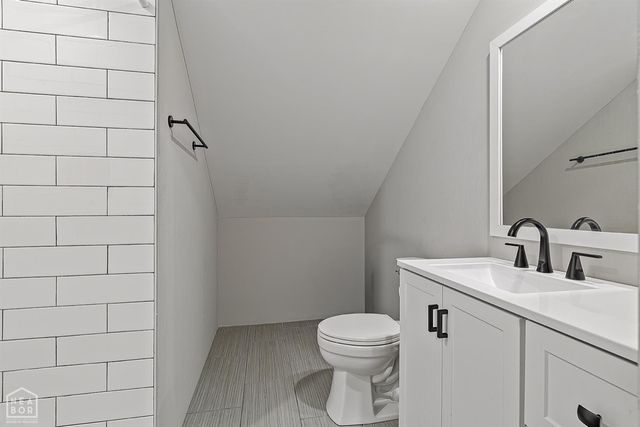 299 Clay Road 417, Rector, AR 72461