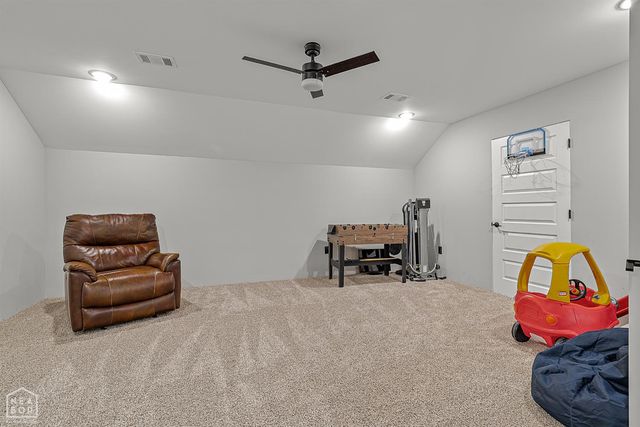 299 Clay Road 417, Rector, AR 72461