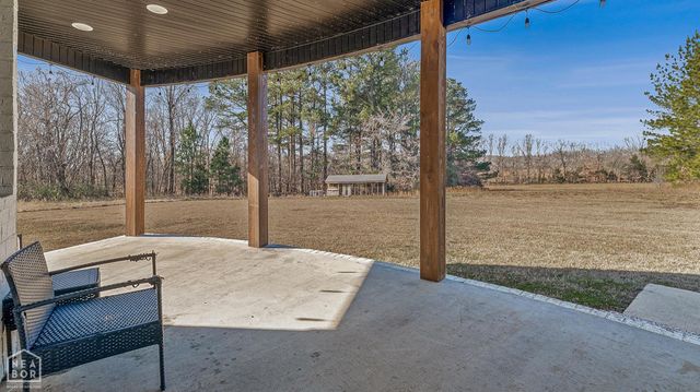 299 Clay Road 417, Rector, AR 72461