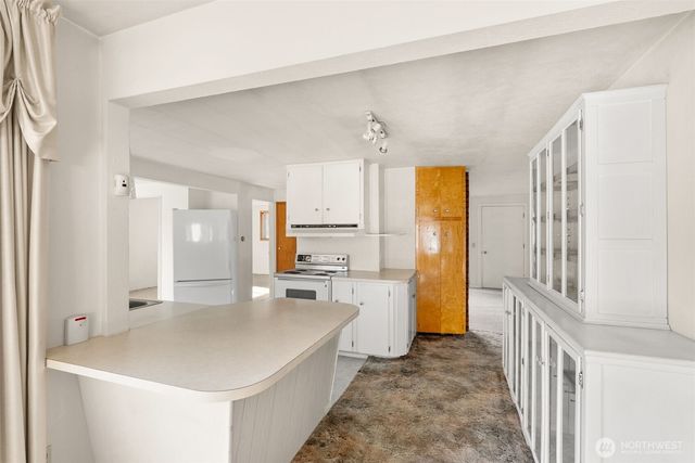 1480 Rush Road, Chehalis, WA 98532