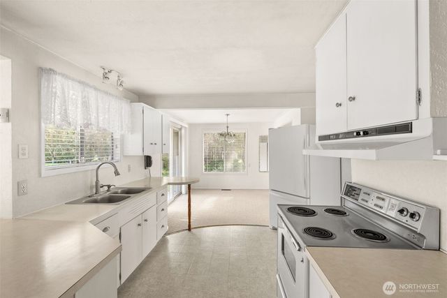 1480 Rush Road, Chehalis, WA 98532