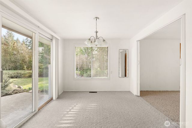 1480 Rush Road, Chehalis, WA 98532