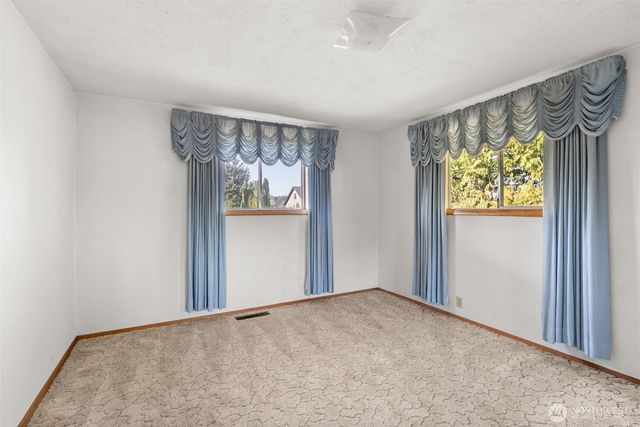 1480 Rush Road, Chehalis, WA 98532