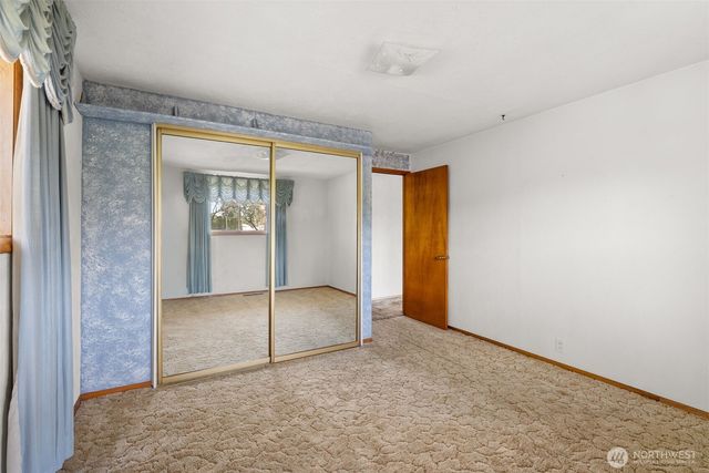 1480 Rush Road, Chehalis, WA 98532