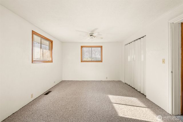 1480 Rush Road, Chehalis, WA 98532